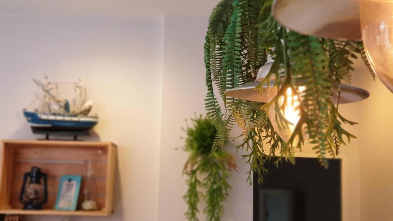 Vipa House Phuket - Sha Extra Plus Ngoại thất bức ảnh