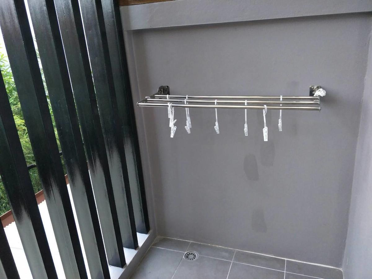 Vipa House Phuket - Sha Extra Plus Ngoại thất bức ảnh