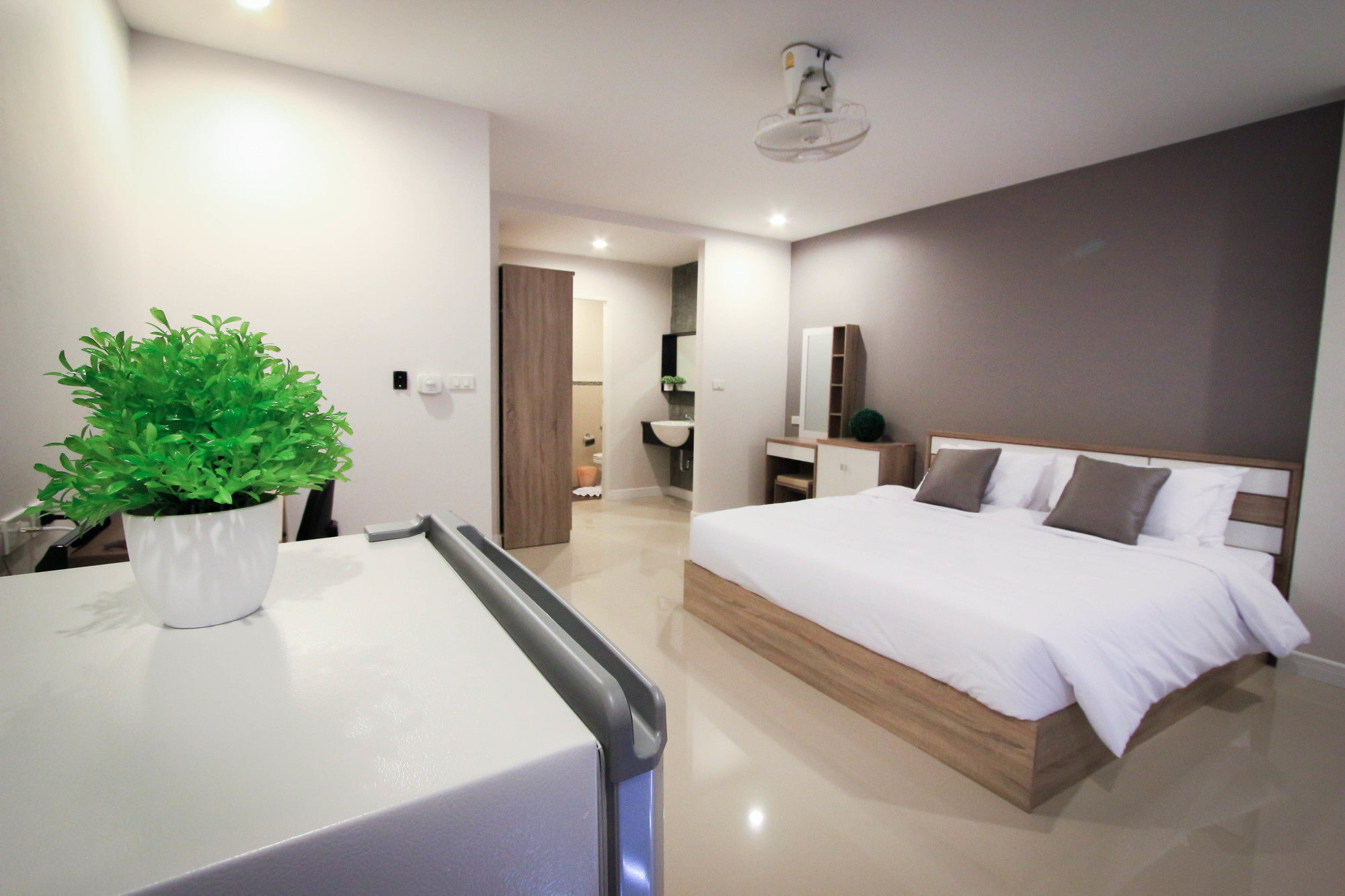 Vipa House Phuket - Sha Extra Plus Ngoại thất bức ảnh