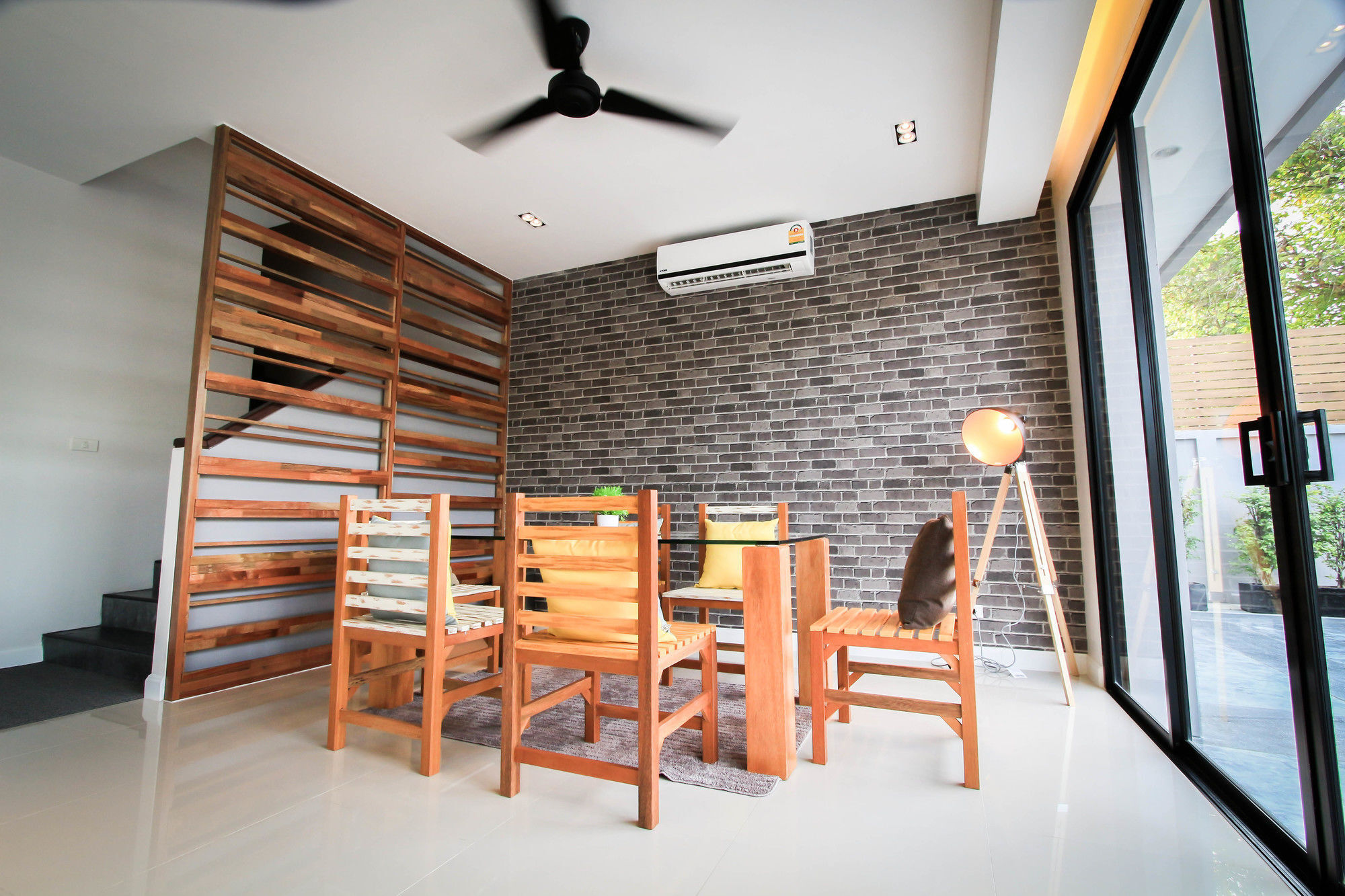 Vipa House Phuket - Sha Extra Plus Ngoại thất bức ảnh