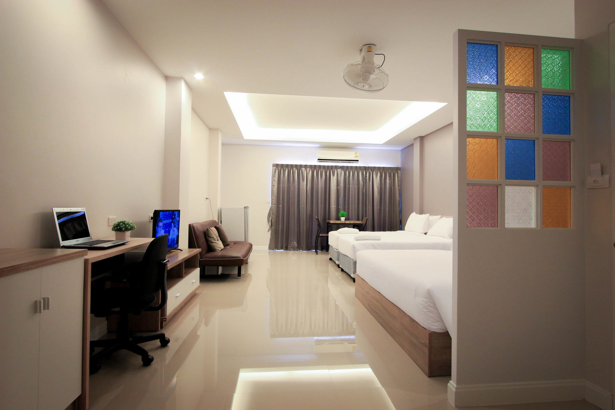 Vipa House Phuket - Sha Extra Plus Ngoại thất bức ảnh