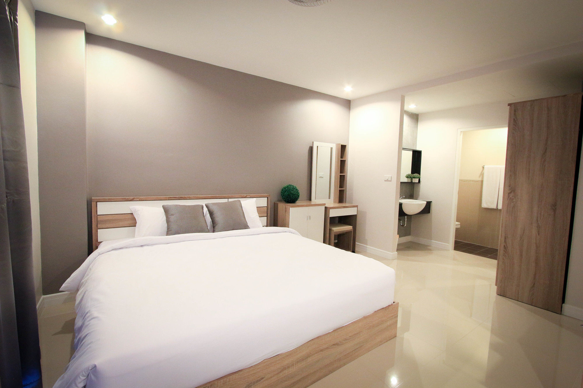 Vipa House Phuket - Sha Extra Plus Ngoại thất bức ảnh