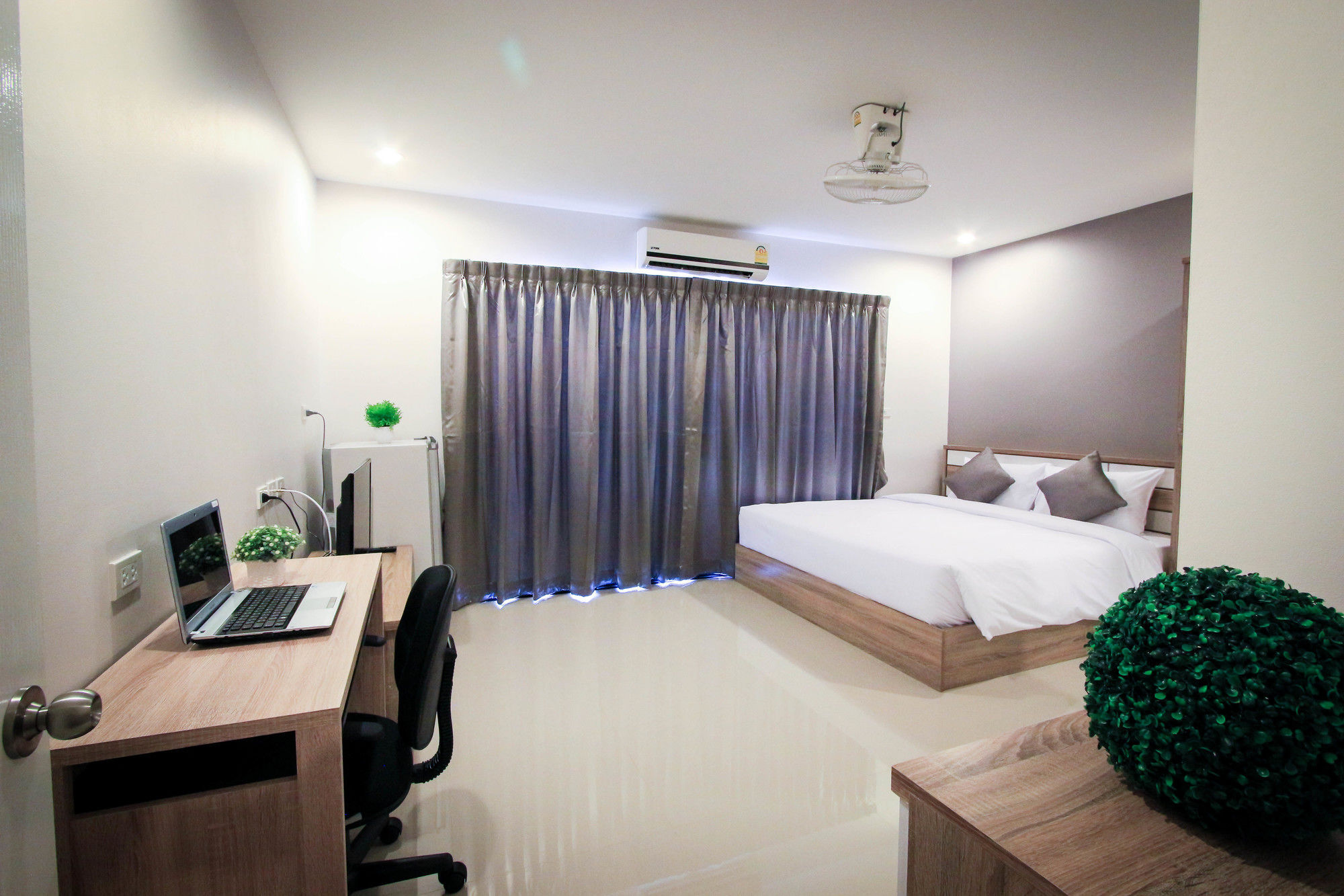 Vipa House Phuket - Sha Extra Plus Ngoại thất bức ảnh