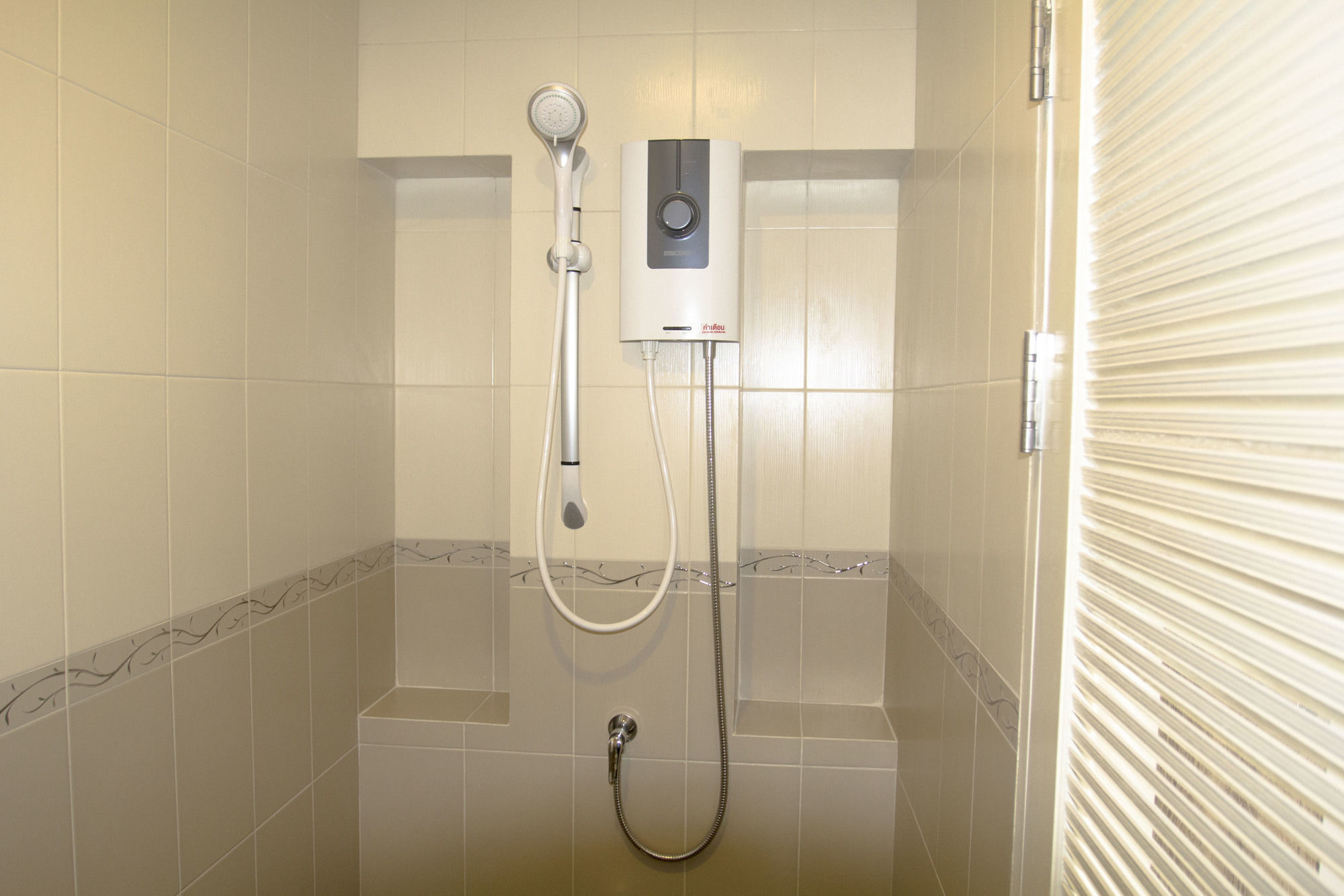 Vipa House Phuket - Sha Extra Plus Ngoại thất bức ảnh