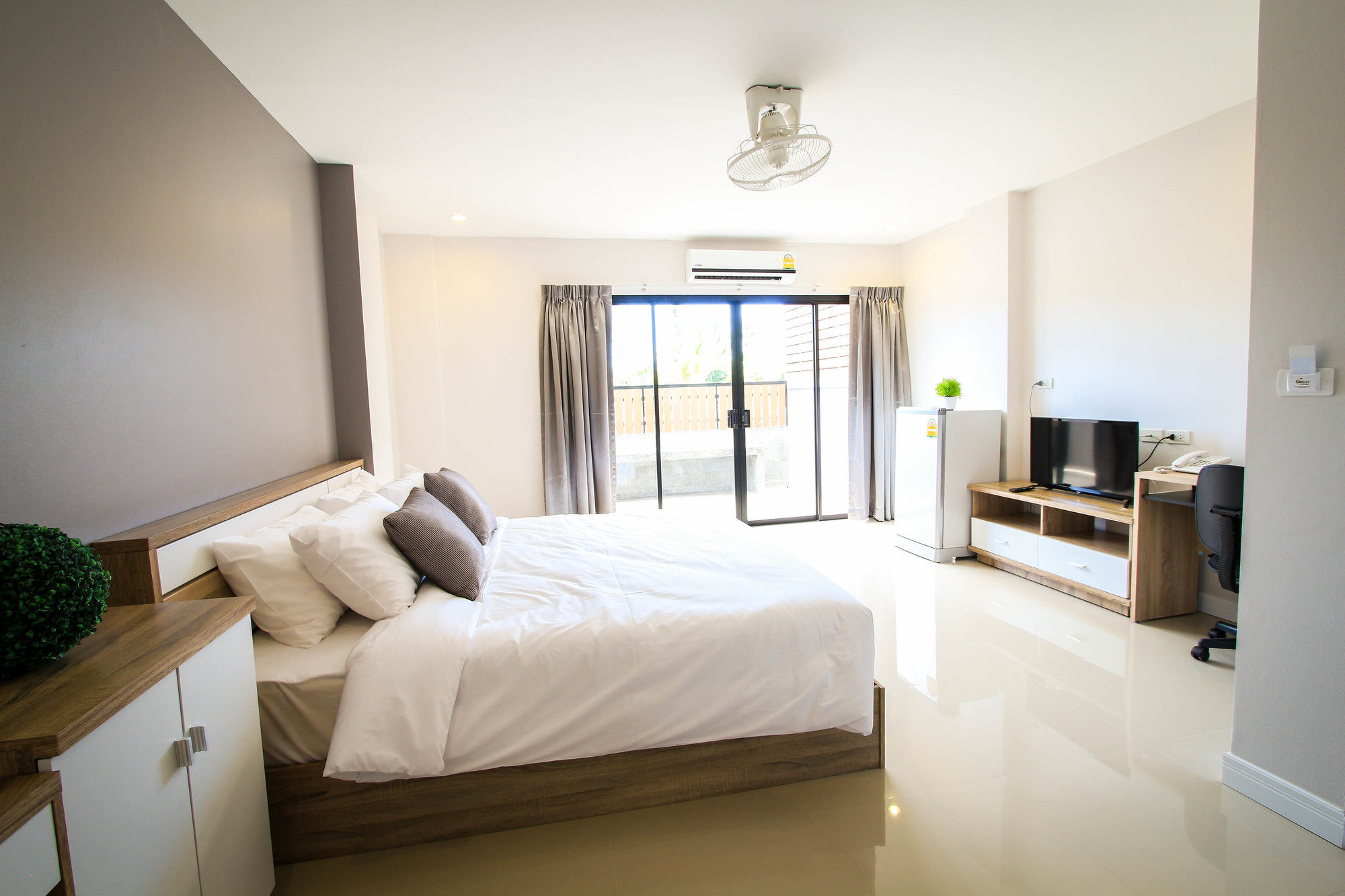 Vipa House Phuket - Sha Extra Plus Ngoại thất bức ảnh